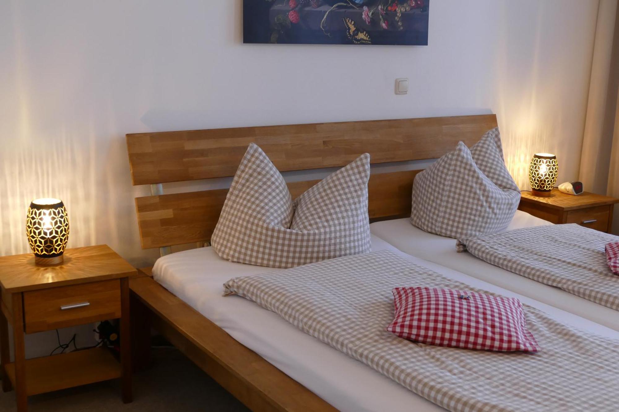 Hotel Meridian Görlitz Buitenkant foto